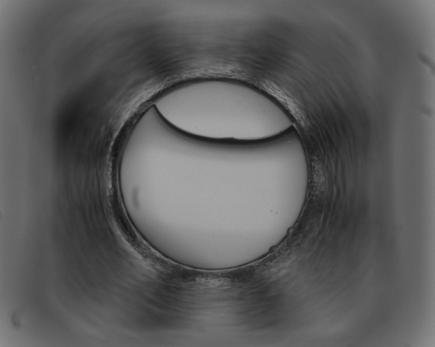 X0000093460582200710120951