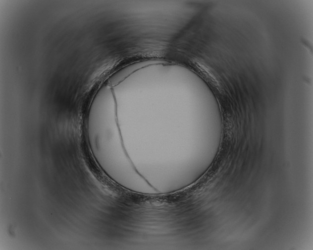 X0000093460586200710120951