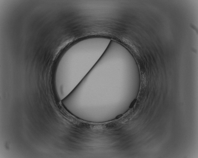 X0000093460587200710120951
