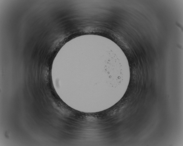 X0000093460592200710120951
