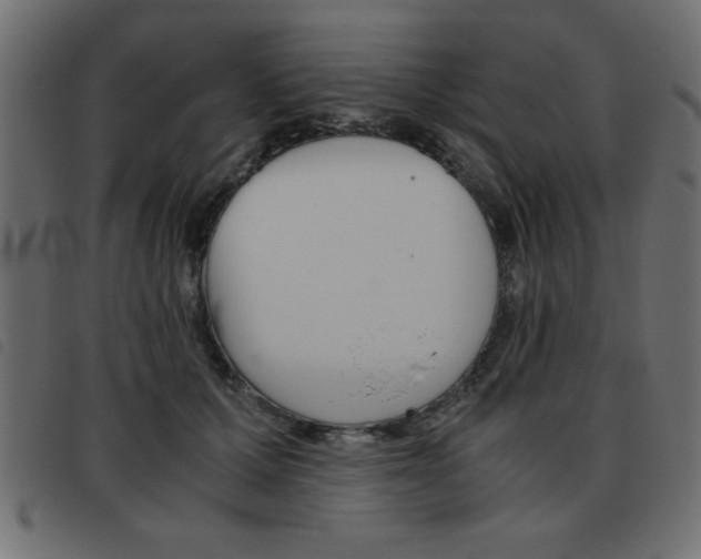 X0000093460607200710120951