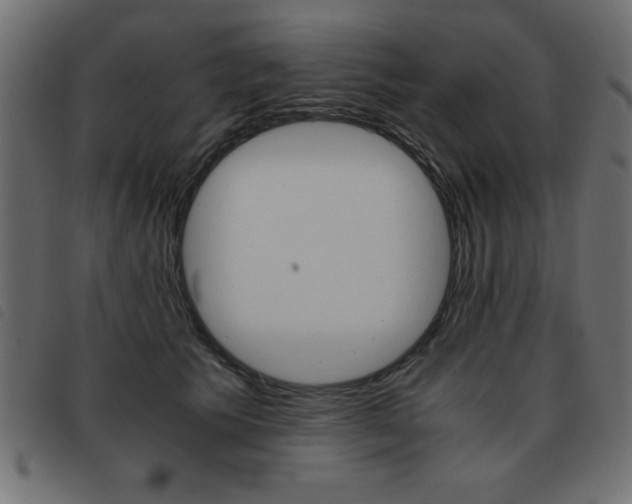 X0000093460609200710120951