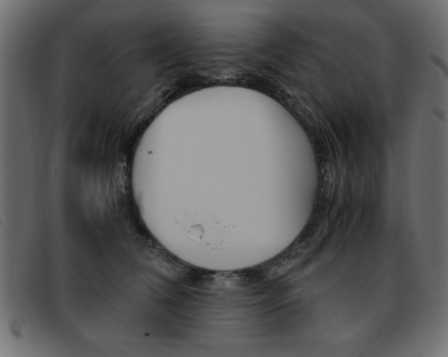 X0000093460612200710120951