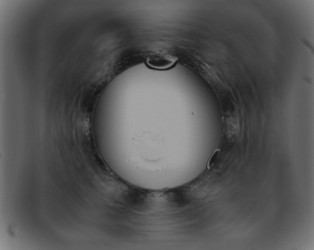 X0000093460613200710120951