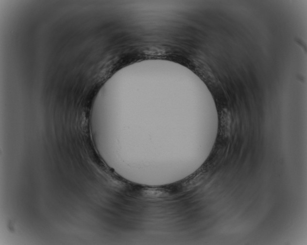 X0000093460614200710120951