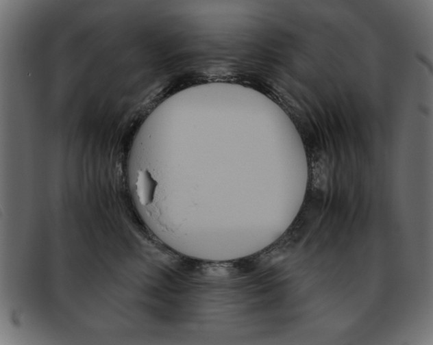 X0000093460618200710120951