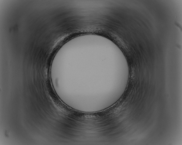 X0000093460636200710120950
