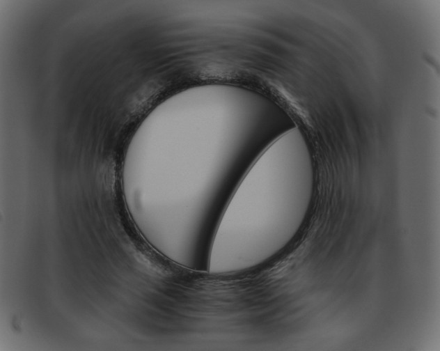 X0000093460637200710120950