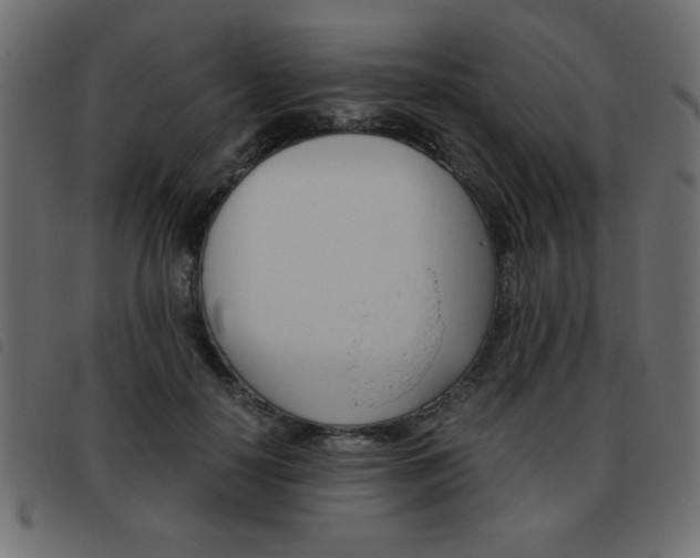 X0000093460650200710120951