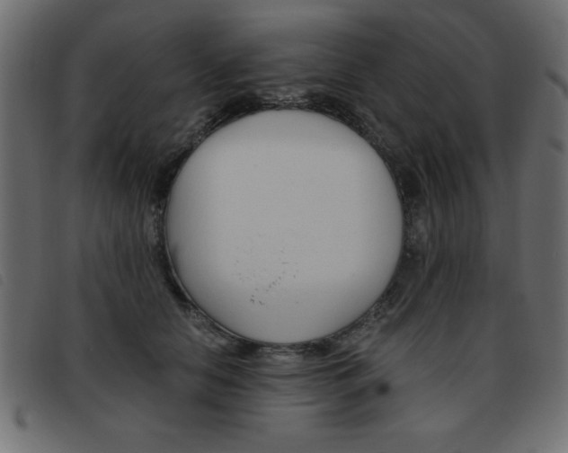 X0000093460658200710120951
