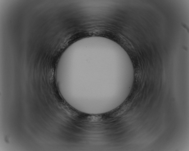 X0000093460660200710120951