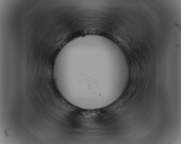 X0000093460661200710120951
