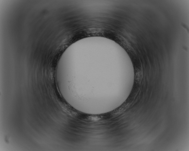 X0000093460662200710120951