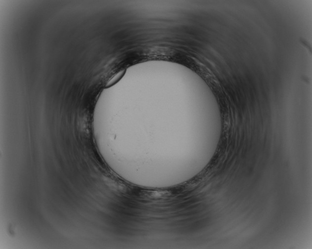 X0000093460663200710120951