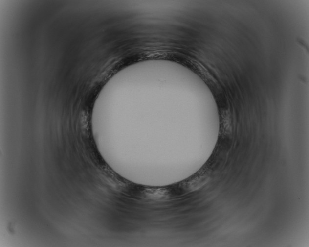 X0000093460667200710120951