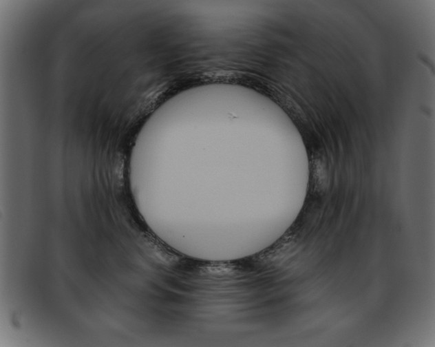 X0000093460668200710120951