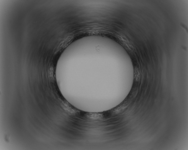 X0000093460670200710120951