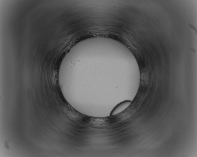 X0000093460671200710120951