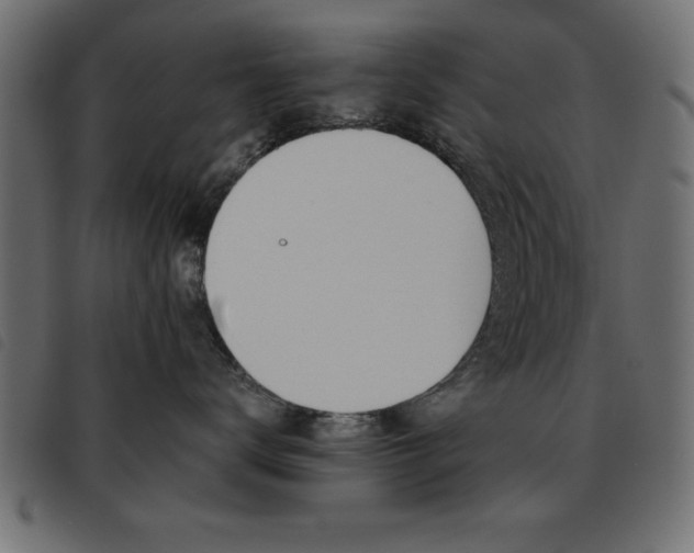 X0000093460672200710120951