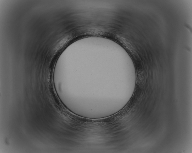 X0000093460679200710120950