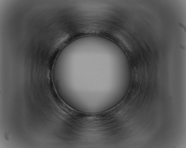 X0000093460692200710120950