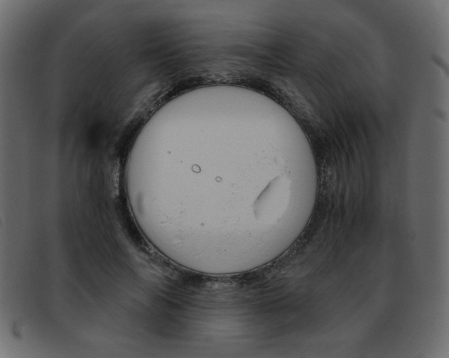 X0000093460694200710120950
