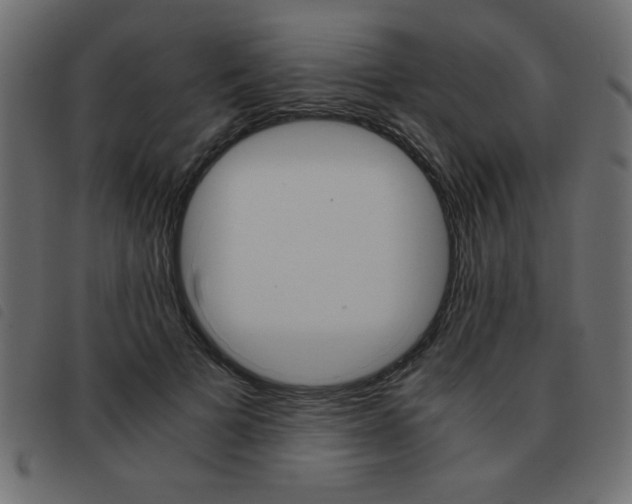 X0000093460697200710120950