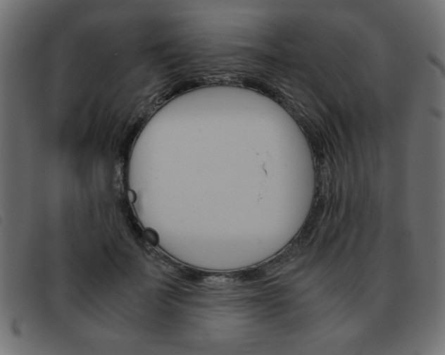 X0000093460699200710120950
