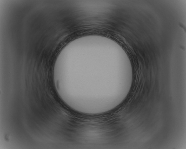 X0000093460701200710120950