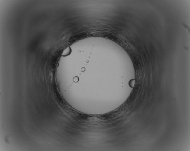 X0000093460703200710120950