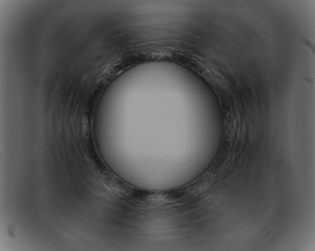 X0000093460704200710120950