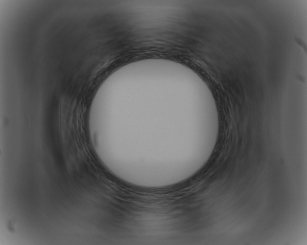 X0000093460705200710120950