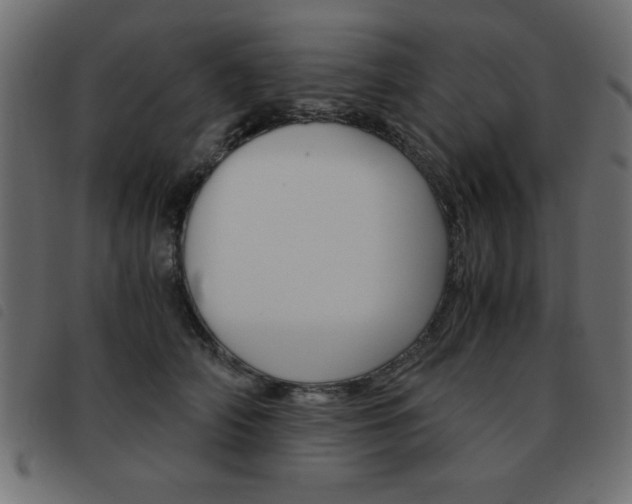 X0000093460706200710120950