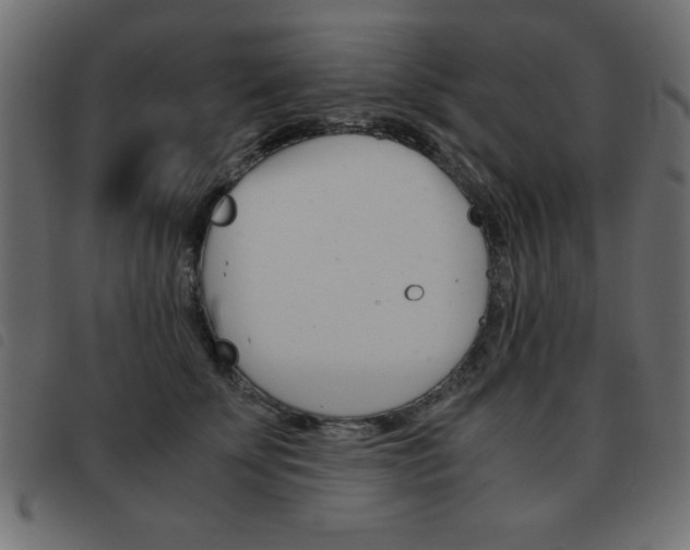 X0000093460707200710120950
