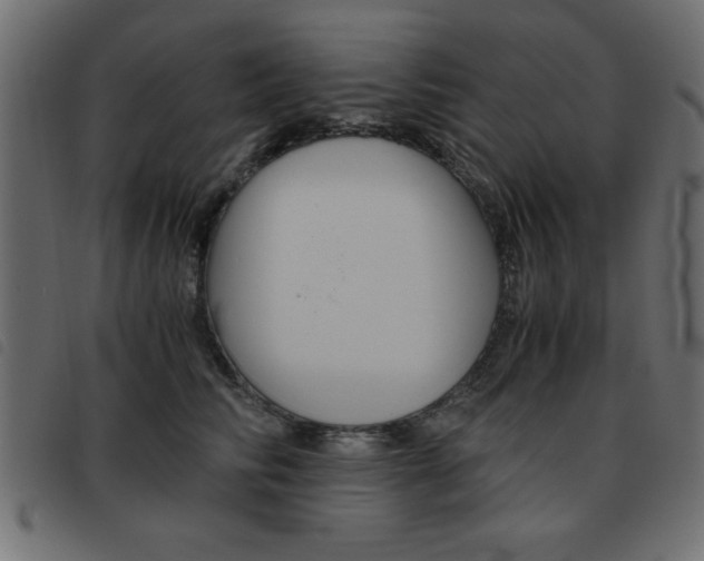 X0000093460710200710120950
