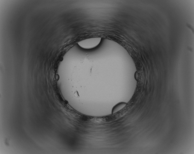 X0000093460711200710120950