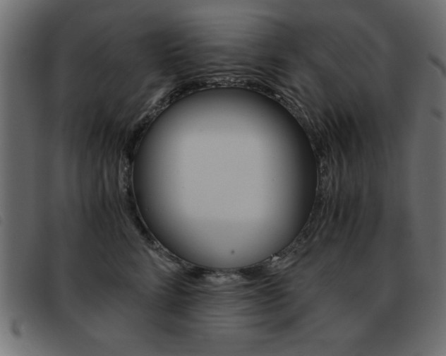 X0000093460712200710120950