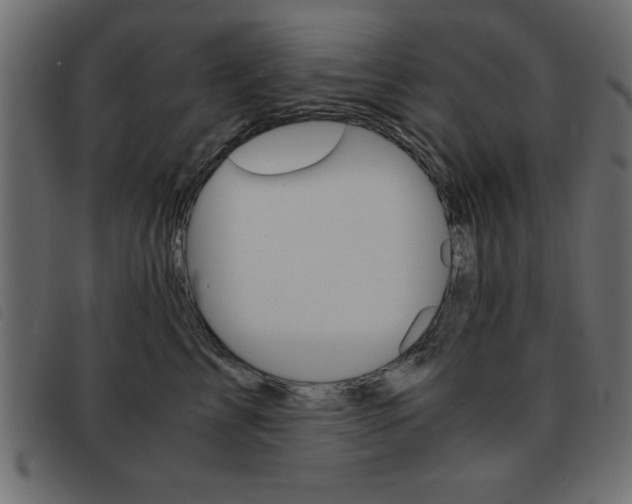 X0000093460713200710120950
