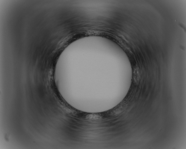 X0000093460714200710120950
