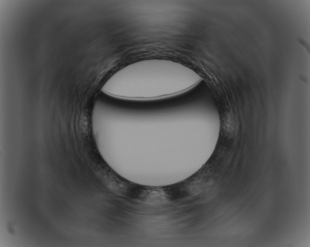 X0000093460715200710120950
