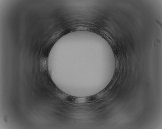 X0000093460717200710120950