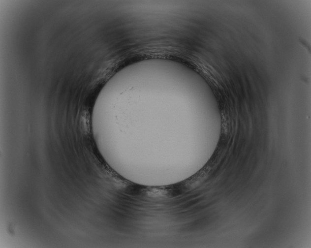 X0000093460718200710120950