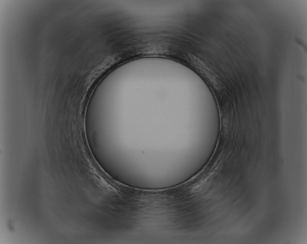 X0000093460721200710120949