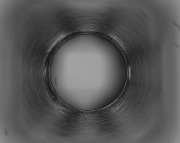 X0000093460723200710120949