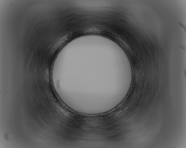 X0000093460729200710120949