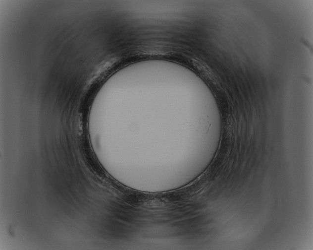 X0000093460731200710120949