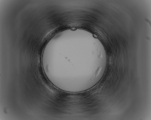 X0000093460733200710120949