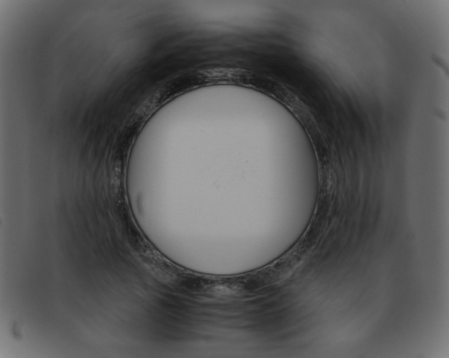 X0000093460737200710120949