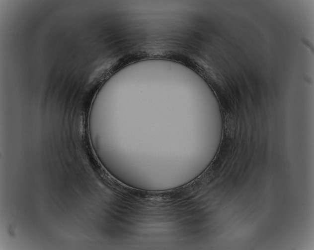 X0000093460740200710120949