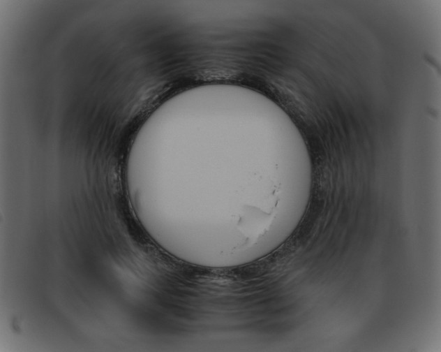 X0000093460743200710120949